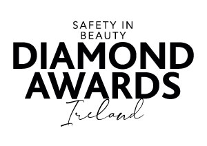 Safety In Beauty Ireland