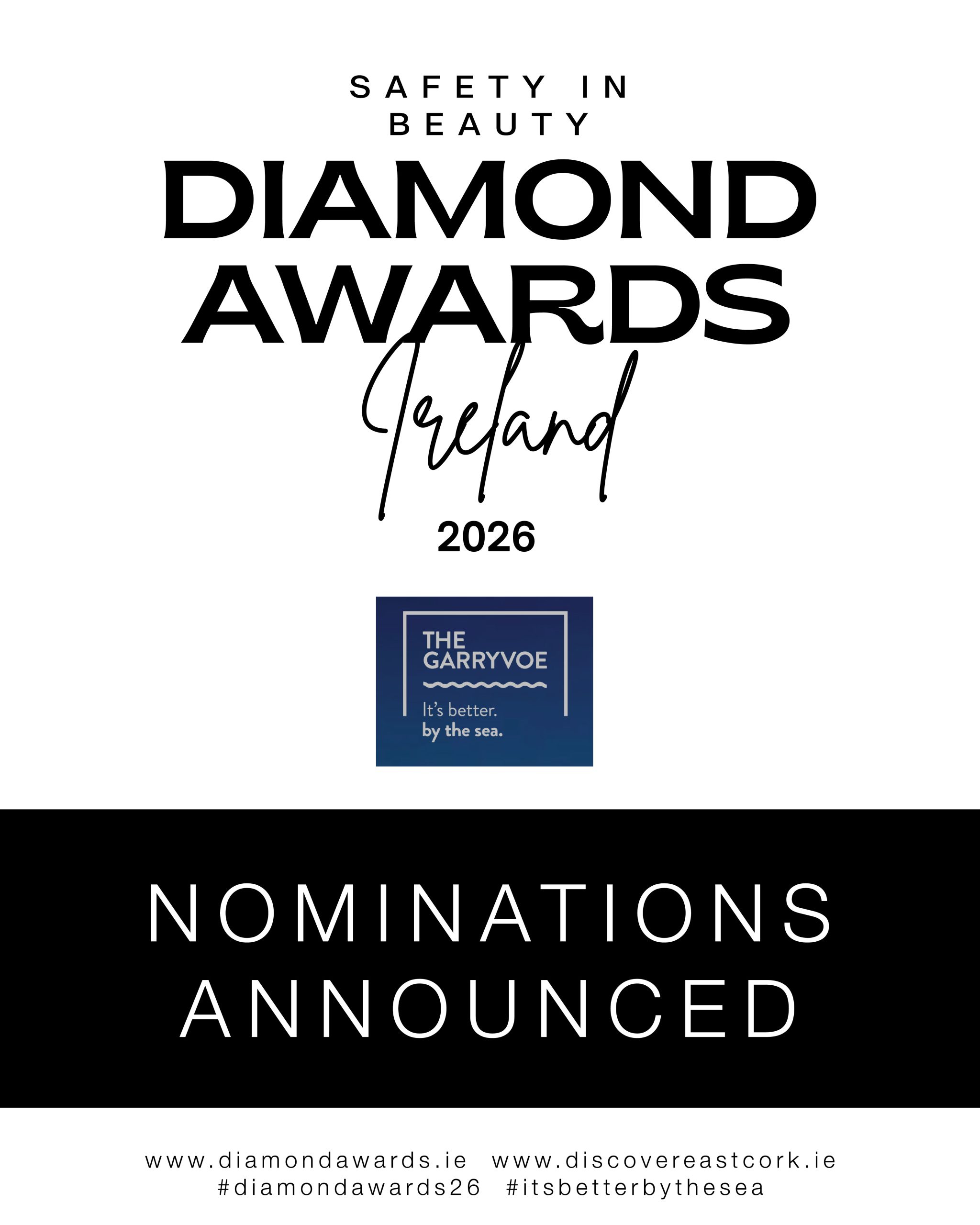 SIB2026 Nominations Announced (1)
