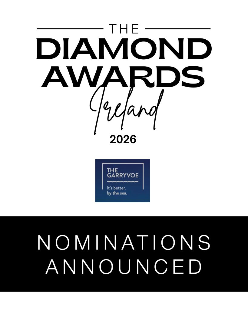 TDA2026 Nominations Announced